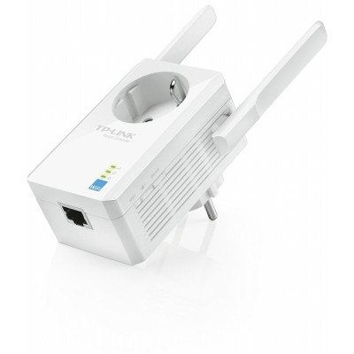 Extender TP-Link 300Mbps TL-WA860RE