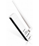 TP-Link WL 150 USB HG TL-WN722N