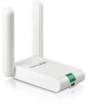 TP-Link WL 300 USB 2T2R HG TL-WN822N