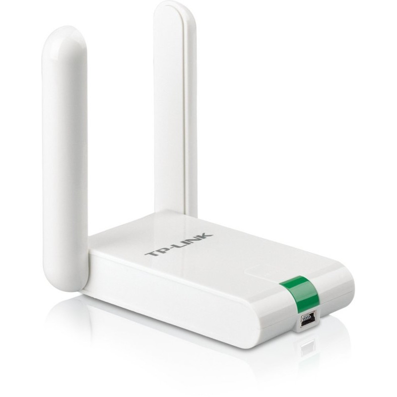 TP-Link WL 300 USB 2T2R HG TL-WN822N