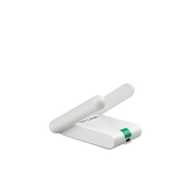 TP-Link WL 300 USB 2T2R HG TL-WN822N