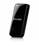 TP-Link WL 300 USB mini TL-WN823N