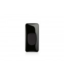 TP-Link WL 300 USB mini TL-WN823N