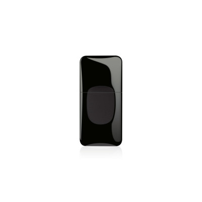 TP-Link WL 300 USB mini TL-WN823N