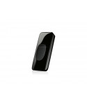 TP-Link WL 300 USB mini TL-WN823N