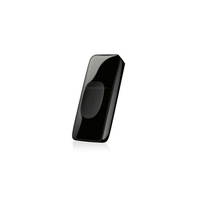 TP-Link WL 300 USB mini TL-WN823N