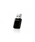 TP-Link WL 300 USB mini TL-WN823N