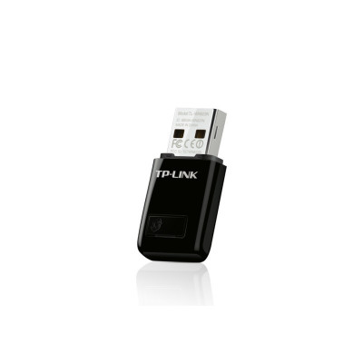 TP-Link WL 300 USB mini TL-WN823N