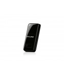 TP-Link WL 300 USB mini TL-WN823N