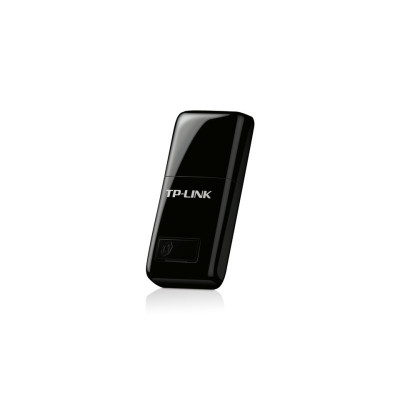 TP-Link WL 300 USB mini TL-WN823N