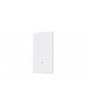 Ubiquiti Unifi AP-AC-M-PRO 2,4 + 5GHz/1750 Mbps