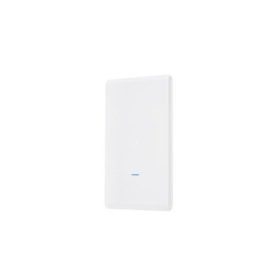 Ubiquiti Unifi AP-AC-M-PRO 2,4 + 5GHz/1750 Mbps