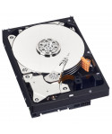 1,0TB WD Blue SATA3/64MB/7200rpm