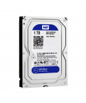 1,0TB WD Blue SATA3/64MB/7200rpm