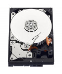 1,0TB WD Blue SATA3/64MB/7200rpm