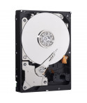 1,0TB WD Blue SATA3/64MB/7200rpm