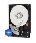 1,0TB WD Blue SATA3/64MB/7200rpm