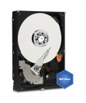 1,0TB WD Blue SATA3/64MB/7200rpm