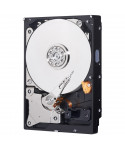 1,0TB WD Blue SATA3/64MB/7200rpm