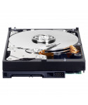 1,0TB WD Blue SATA3/64MB/7200rpm