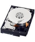 1,0TB WD Blue SATA3/64MB/7200rpm