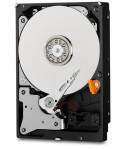 1,0TB WD Purple SATA3/64MB/5400rpm