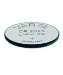 Varta Knoopcel CR-2025 / CR2025