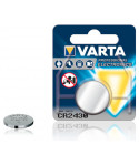 Varta Knoopcel CR-2430 / CR2430