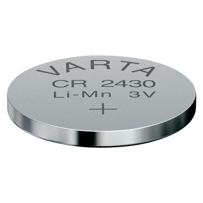 Varta Knoopcel CR-2430 / CR2430