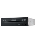 Asus DRW-24D5MT 24x SATA / Bulk / Zwart