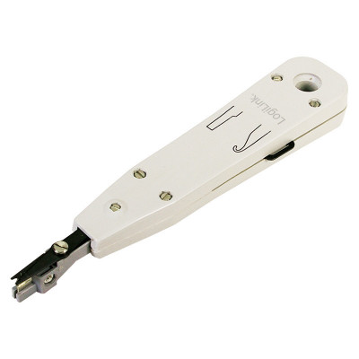 LogiLink LSA tang RJ45