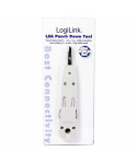 LogiLink LSA tang RJ45