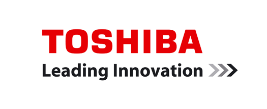 Toshiba