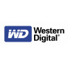 Western Digital