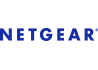 Netgear