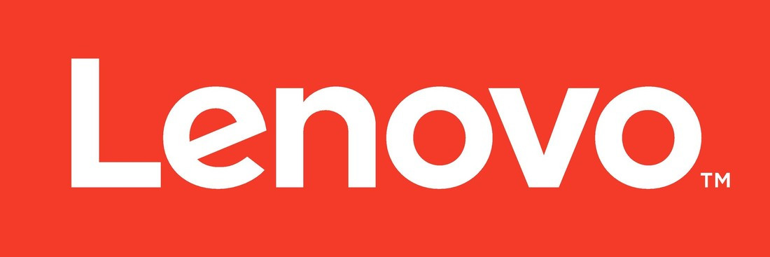 Lenovo