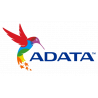 ADATA