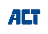 ACT