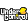 Under Control