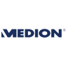 Medion