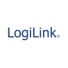 LogiLink