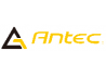 Antec